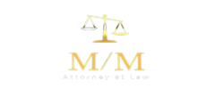 M & M Attorney at Law